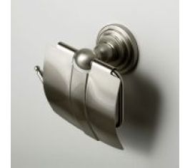 Серия Ammer К-7000