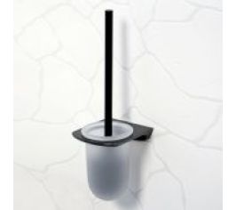 Серия Glan K-5100