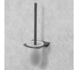Серия Wiese K-8900