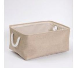 Серия Aisch (Корзины)