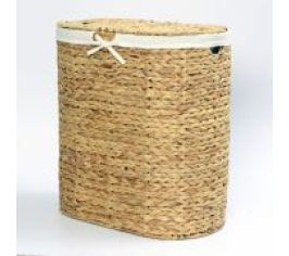 Серия Dill (Корзины)