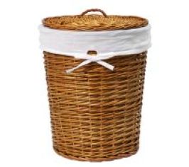 Серия Leine (Корзины)