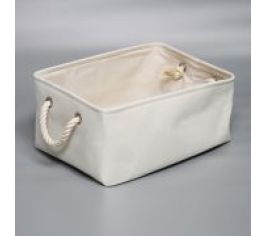 Серия Weida (Корзины)