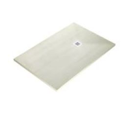 Серия Aller 10T