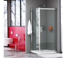 Серия Salm 27I