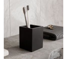 Серия Abens K-3700