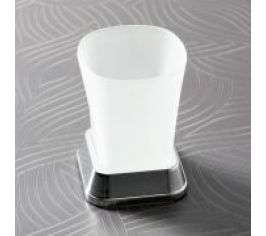Серия Amper K-5400