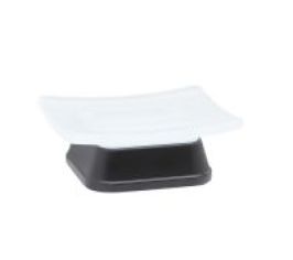 Серия Amper K-5400 BLACK