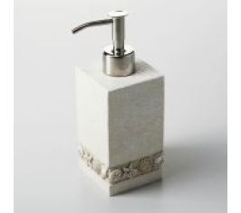 Серия Inn K-4300