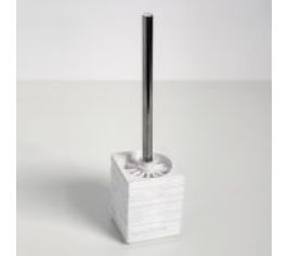 Серия Leine K-3800