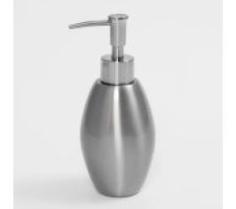 Серия Ruwer K-6700