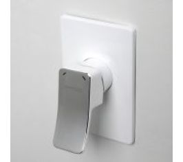 Серия Aller 1060 WHITE