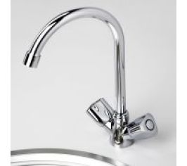 Серия Amper 2900