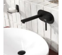 Серия Gollach 3300