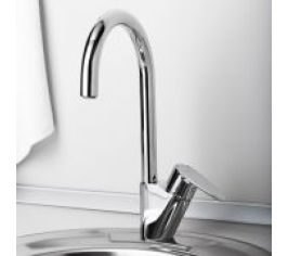 Серия Leine 3500
