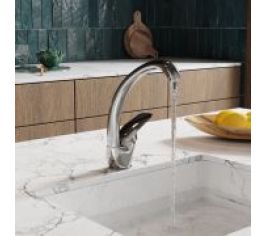 Серия Rossel 2800