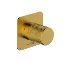 Серия Schunter 8200