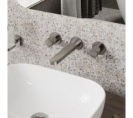 Серия Tauber 6400