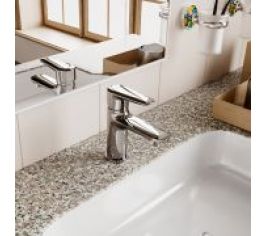 Серия Vils 5600