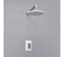 Серия Aller 1060 WHITE