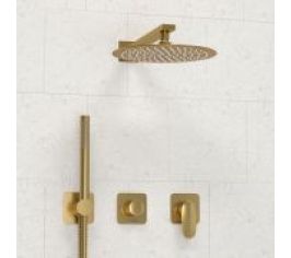 Серия Havel 3600