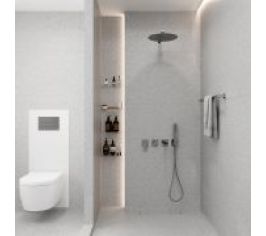 Серия Weida 3100