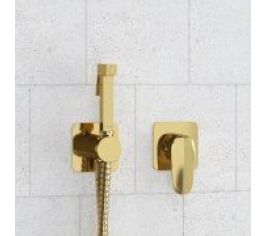 Серия Neckar 2100