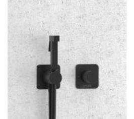 Серия Fulda 5200