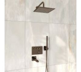 Серия Asphe 7700
