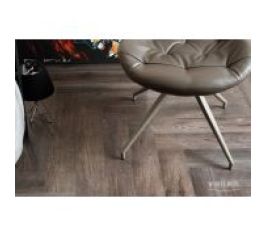 PARQUET Herringbone