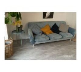 CERAMO VINILAM Glue