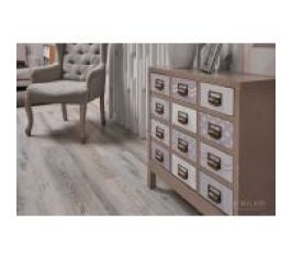 CERAMO VINILAM Wood