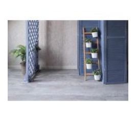 CERAMO VINILAM Stone