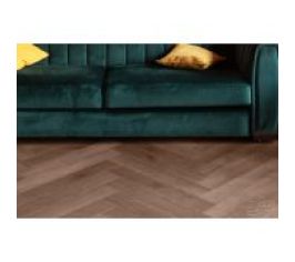 VinilPol Herringbone