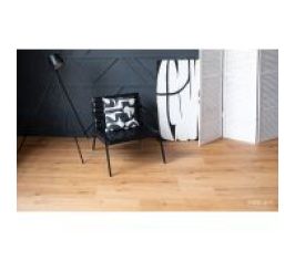 VINILAM Cork Premium
