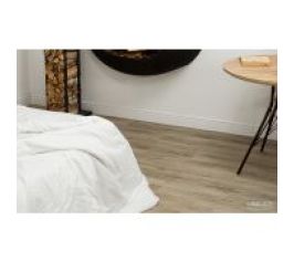 VINILAM Glue Luxury