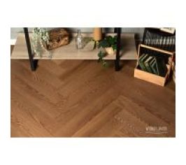 PARQUET Herringbone Glue