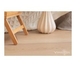 VinilPol Glue