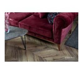 PARQUET CHEVRON Glue