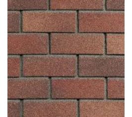 Hauberk