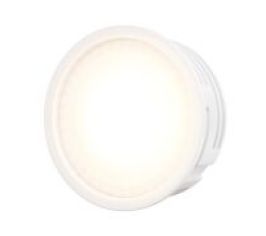Led модуль