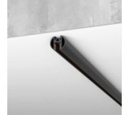 Mini Magnetic