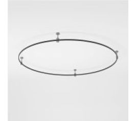 Esthetic Magnetic