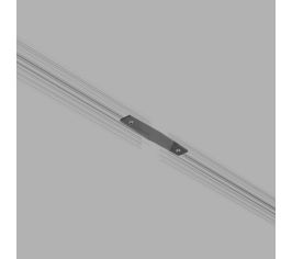 Коннекторы, вводы питания и заглушки