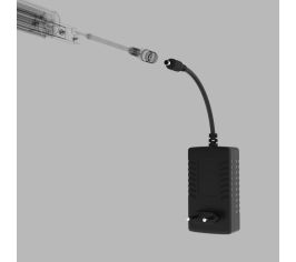 Блоки питания