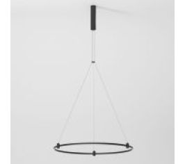 Трековая магнитная система Esthetic Magnetic и аксессуары