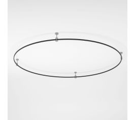 Шинопроводы