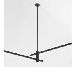 Коннекторы, вводы питания и заглушки