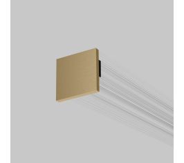 Коннекторы, вводы питания и заглушки