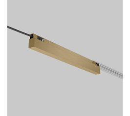 Блоки питания